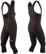 Attack 3/4 Bib Tight
