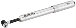 Airtool Road Flex Hand Pump