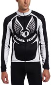 Elite Thermal LTD Jersey