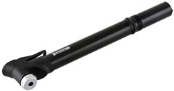 Airtool Switch Frame Pump