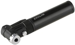 Airtool Combo2 Hand Pump