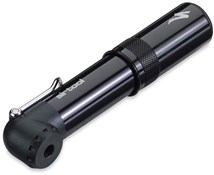 Airtool MTB Mini Hand Pump