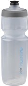 23 oz. Purist HydroFlo Bottle
