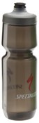 26 oz. Purist WaterGate Bottle