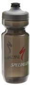 22 oz. Purist WaterGate Bottle
