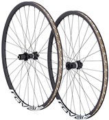 Roval Control 29 Carbon MTB Wheelset