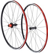 Roval Fusee SLX 23 Road Wheelset