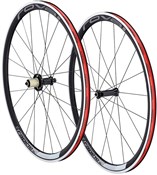 Roval Rapide SL 35 Road Wheelset