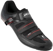 Pro Road Cycling Shoes