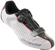 Expert Road Cycling Shoes