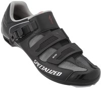 Elite Road Cycling Shoes