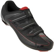 Sport Road Cycling Shoes