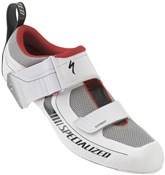 Trivent Expert Road Cycling Shoes