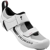 Trivent Sport Road Cycling Shoes