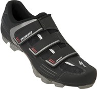 Sport MTB Cycling Shoes