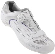 Ember Womens Road Cycling Shoes