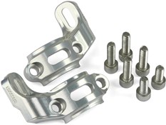 Matchmatcher Sram/Hope Pair