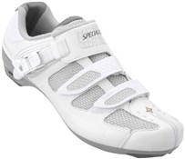 Torch Womens Road Cycling Shoes