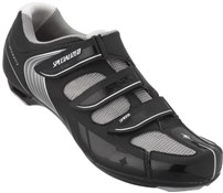 Spirita Womens Road Cycling Shoes