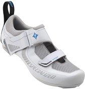 Trivent Sport Womens Road Cycling Shoes