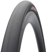 S-Works Turbo 700c Road Tyre