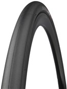 Turbo Pro 700c Road Tyre