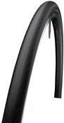 Espoir Elite 700c Road Tyre