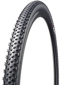 Tracer Sport 700c Cyclocross Tyre