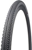 Trigger Sport 700c Hybrid Tyre