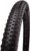 Renegade Control 29er MTB Off Road Tyre