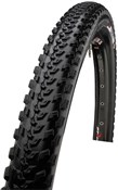 S-Works Fast Trak 29er MTB Off Road Tyre