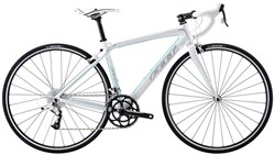 ZW75 Womens 2013 - Road Bike