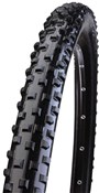 S-Works Storm 29er MTB Off Road Tyre