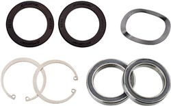 BB30 Road Bottom Bracket