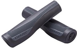 Connect Ergo Max Grips