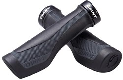 Connevt Ergo Max Lock On Grips