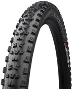 Purgatory Control 29er MTB Off Road Tyre
