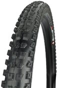 Butcher Control 26 inch MTB Off Road Tyre
