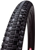 Rhythm Lite Control 26 inch MTB Off Road Tyre