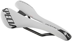 S-Works Romin Saddle