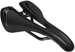 Romin Evo Pro Saddle