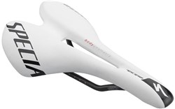 S-Works Toupe Saddle