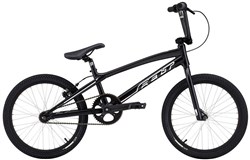 Sector Pro X 2013 - BMX Bike