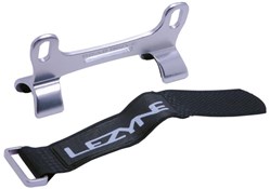 Alloy Drive Bracket