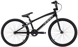 Sector 24 2013 - BMX Bike