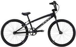 Sector Expert 2013 - BMX Bike