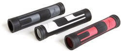 Aerogrip
