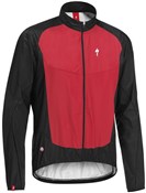 Wind Jacket Pro Windproof Cycling Jacket