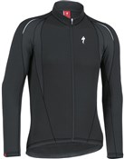 Pro Long Sleeve Cycling Jersey