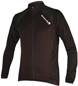 MTR Windproof Jersey